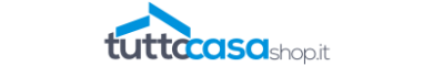 Tuttocasashop SRL