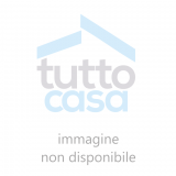 Gillette Fusion 8 Testine Ricambio Per Rasoio Fusion - Proglide