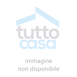 Dinamic 20 Mollette Da Bucato In Plastica - Colorate