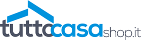 Tuttocasashop