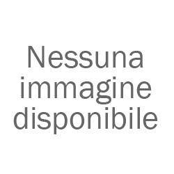 Astra Nude Tempt.Palette Occhi 001   267