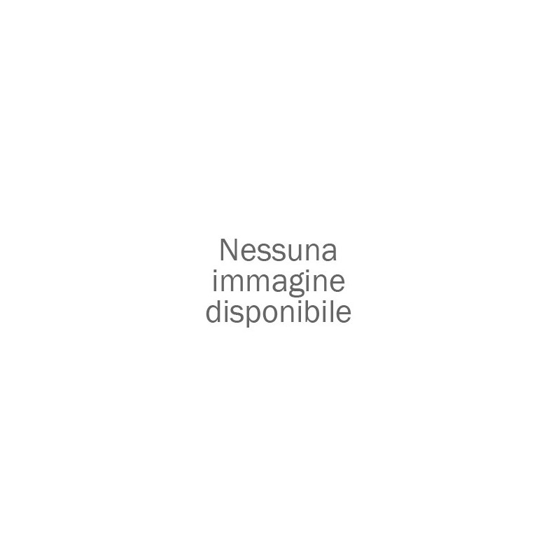Astra Nude Tempt.Palette Occhi 001   267